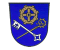 Wappen: Gemeinde Konzell